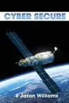 Cyber Secure cover