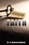 Misplaced Faith cover