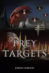 Prey Targets cover