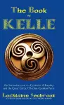 The Book of Kelle cover