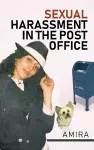 Sexual Harassment in the Post Office cover