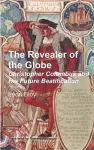The Revealer of the Globe cover