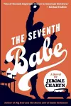 The Seventh Babe cover