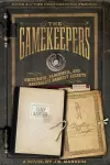 The Gamekeepers cover