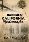 California Redwoods cover