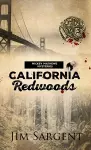 California Redwoods cover