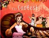 The Contest cover