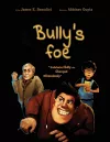 Bully's foe cover