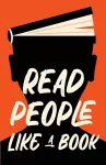 Read People Like a Book cover