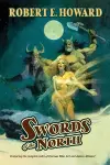 Swords of the North cover
