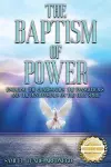 The Baptism of Power cover