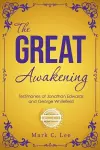 The Great Awakening cover