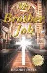 My Brother Job cover