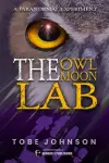The Owl Moon Lab cover