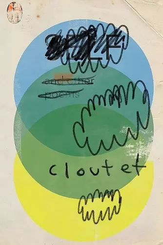 cloutet cover