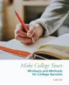 Make College Yours cover