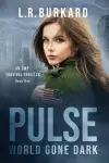 Pulse cover