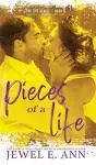 Pieces of a Life cover