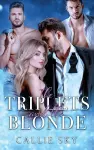 The Triplets and The Blonde cover