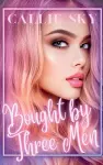 Bought By Three Men cover