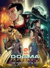 Dogma Resistance cover