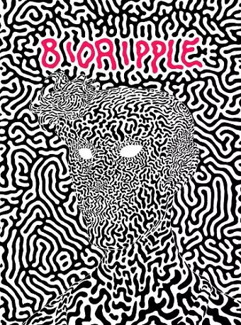 BIORIPPLE cover