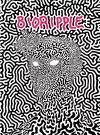 Bioripple cover