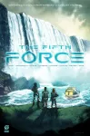 The Fifth Force cover