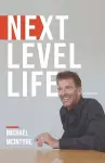 Next Level Life cover