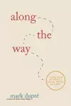 Along the Way cover