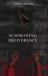 Summoning Deliverance cover