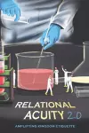 Relational Acuity 2.0 cover