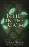 Belief in the Realm cover