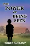 The Power of Being Seen cover