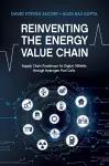 Reinventing the Energy Value Chain cover