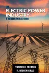 The Electric Power Industry cover