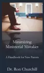 Minimizing Ministerial Mistakes cover