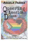 Queering the American Dream cover
