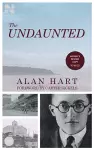 The Undaunted cover