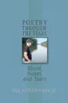 Poetry Through The Years cover