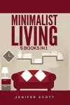 Minimalist Living cover