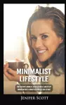 Minimalist Lifestyle cover