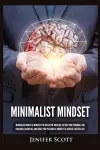 Minimalist Mindset cover
