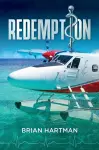 Redemption cover