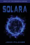 Solara cover
