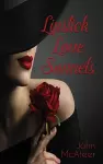 Lipstick Love Sonnets cover