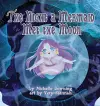 The Night a Mermaid Met the Moon cover