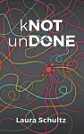 kNOT unDONE cover