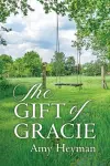 The Gift of Gracie cover