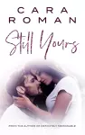 Still Yours cover